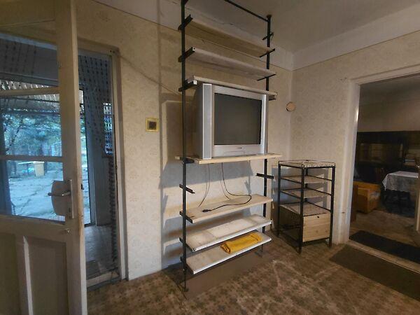 Tornyosnémeti 3. képe