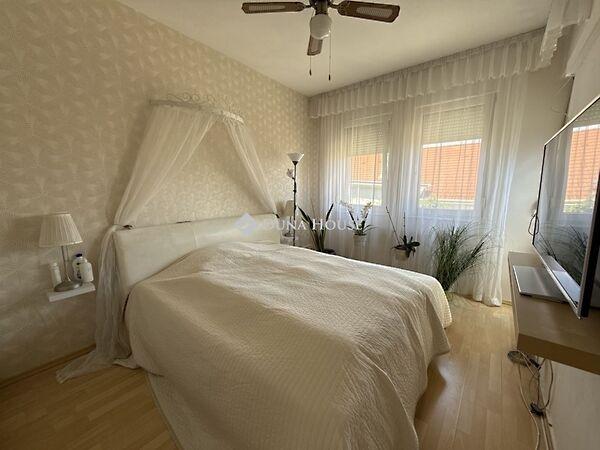 Bem, Kecskemét képe