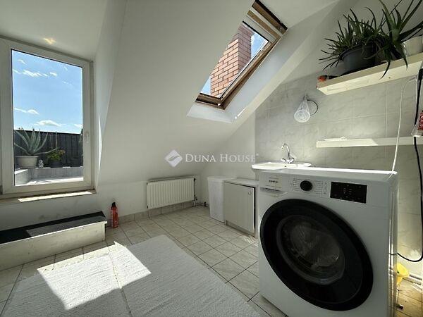 Bem, Kecskemét 2. képe