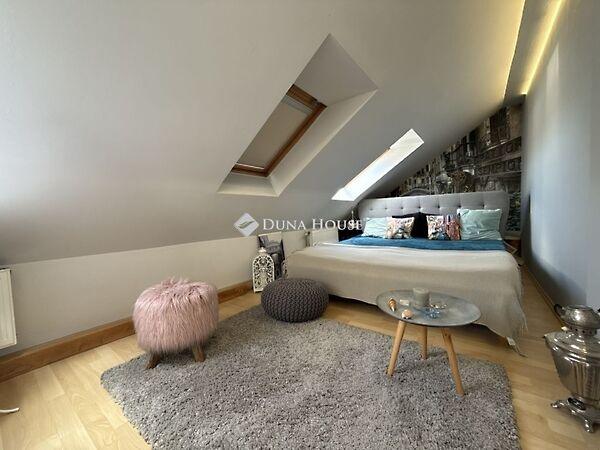 Bem, Kecskemét 3. képe