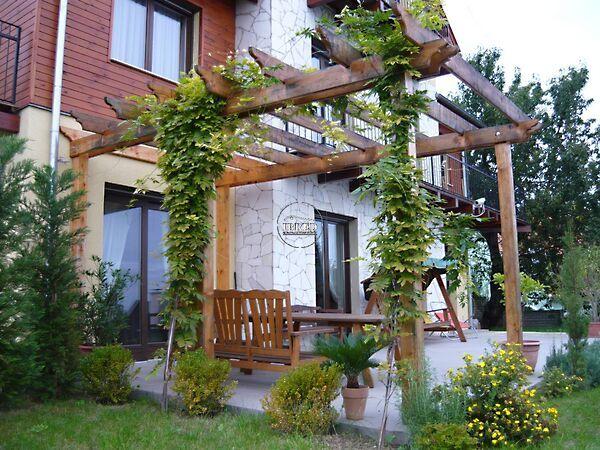 Budapest, XII. kerület 2. képe