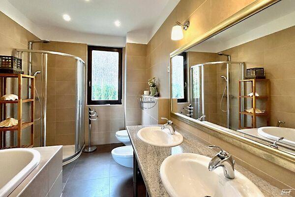 Budapest, XII. kerület 3. képe