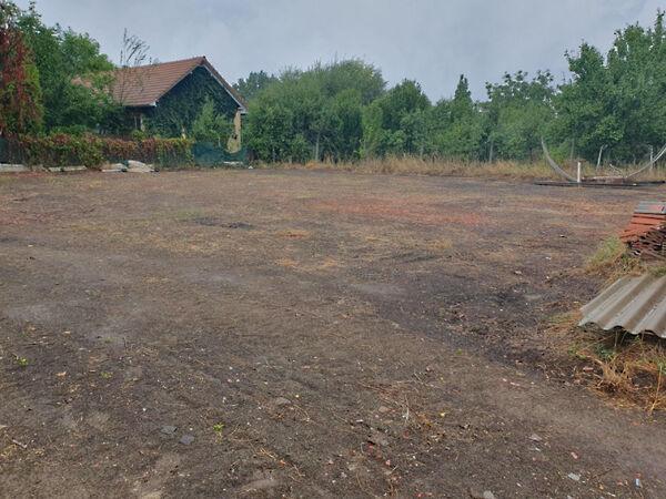 Balogh János, Szentes 2. képe