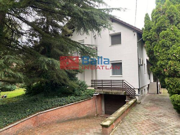 Lónyaytelep, Budapest, XVIII. kerület 2. képe