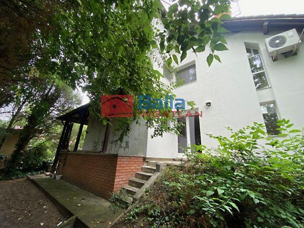 Lónyaytelep, Budapest, XVIII. kerület 3. képe