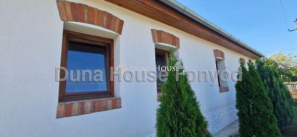 Május 1., Somogyvár képe