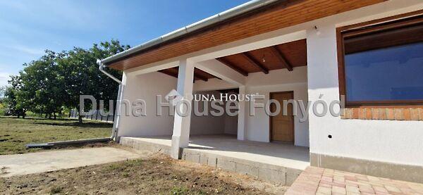 Május 1., Somogyvár 2. képe