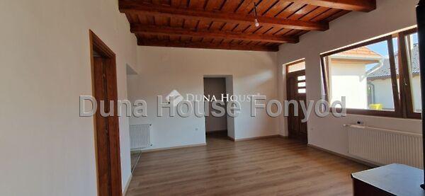 Május 1., Somogyvár 3. képe