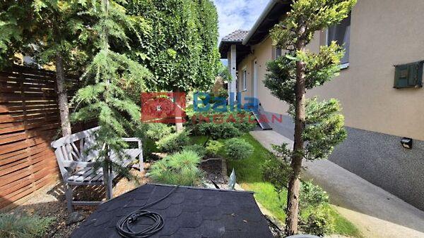 Csatári Dűlő, Pécel képe