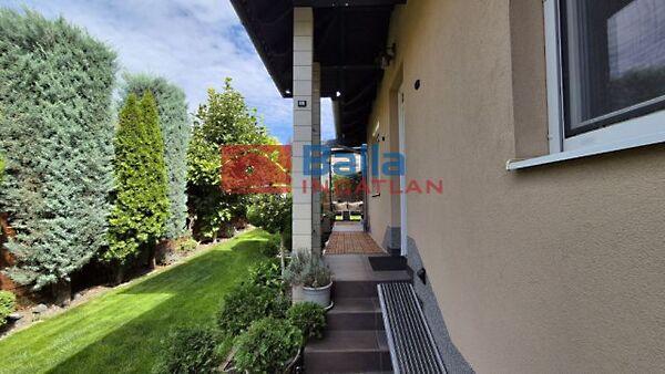 Csatári Dűlő, Pécel 3. képe