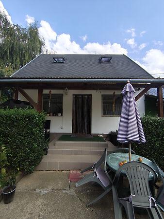 Nagykanizsa 3. képe