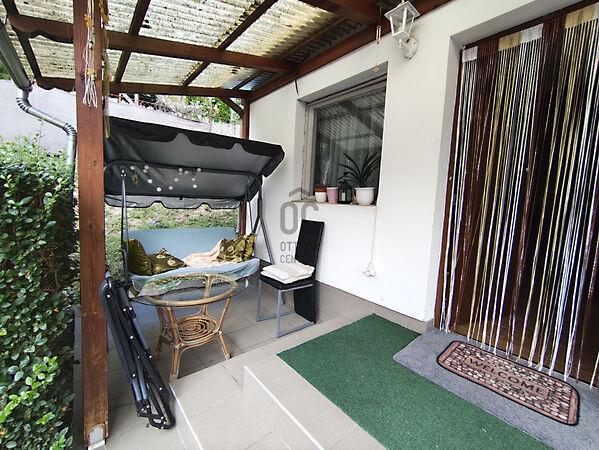 Nagykanizsa 3. képe