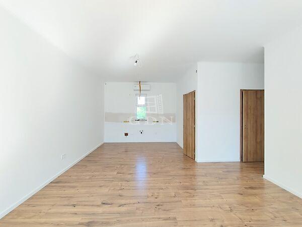 Szadai, Mogyoród képe