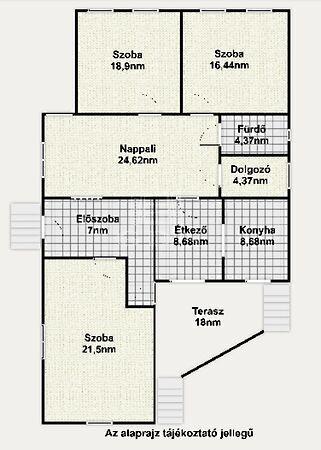 Budapest, XVI. kerület 2. képe