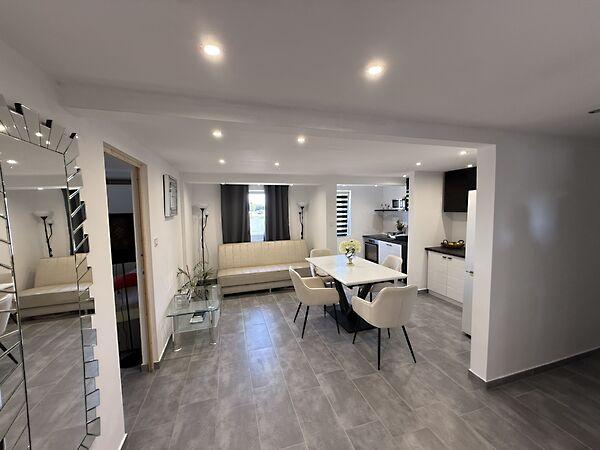 Mosonmagyaróvár képe