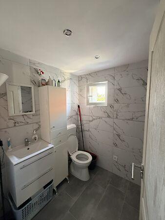 Mosonmagyaróvár 2. képe