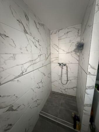 Mosonmagyaróvár 3. képe