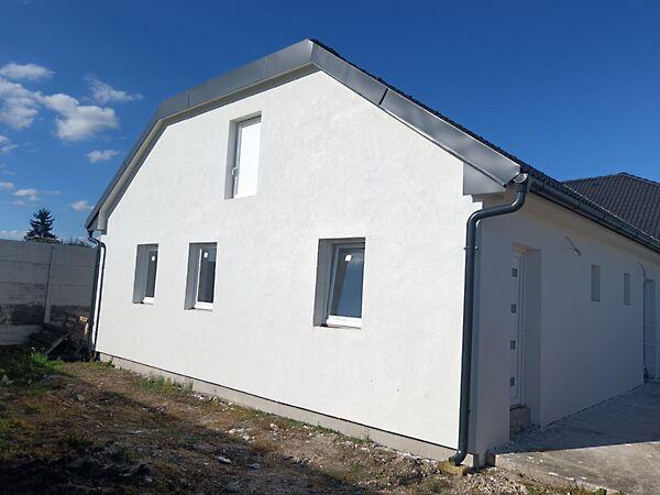 Mosonmagyaróvár 2. képe