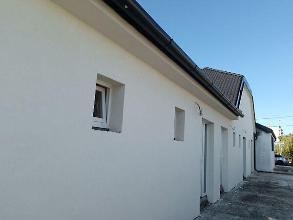 Mosonmagyaróvár 3. képe