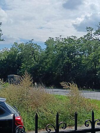 Ipari, Tápszentmiklós 2. képe