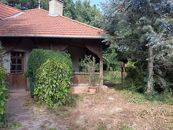 Ipari, Tápszentmiklós képe