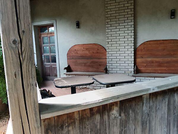 Ipari, Tápszentmiklós 3. képe