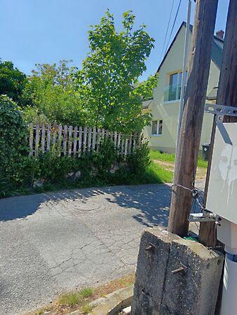 Központi, Nyúl 3. képe