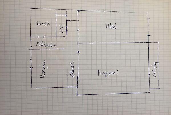 Dankó Pista, Szeged 2. képe