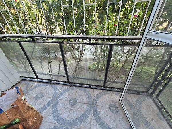 Dankó Pista, Szeged 3. képe