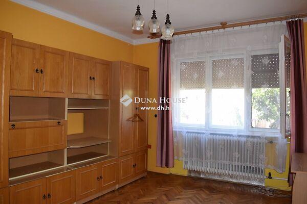 Szent István, Jánosháza 2. képe