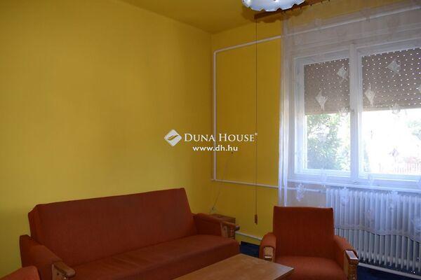 Szent István, Jánosháza 3. képe