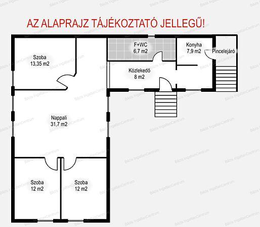 Kiskunhalas 2. képe