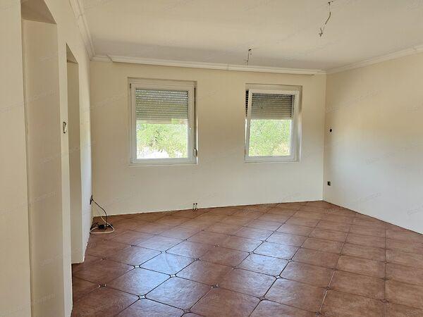 Kiskunhalas 3. képe