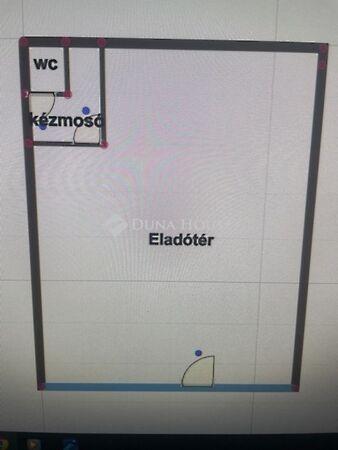 Bajcsy-Zsilinszky, Pécs 3. képe