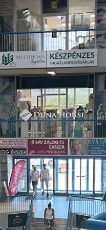 Bajcsy-Zsilinszky, Pécs 2. képe