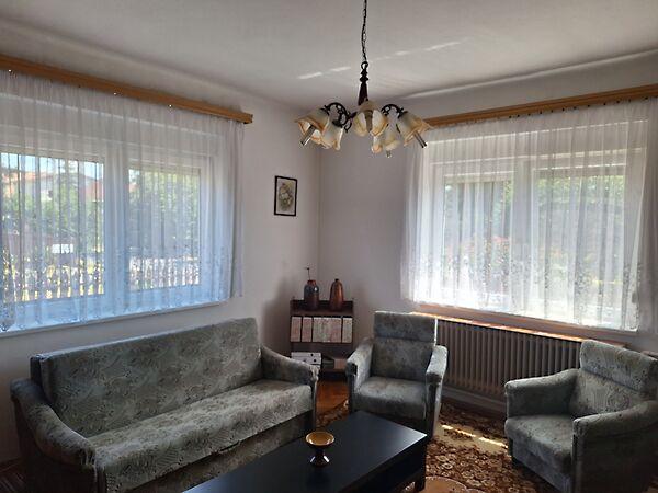 Sió, Budapest, XVIII. kerület 2. képe