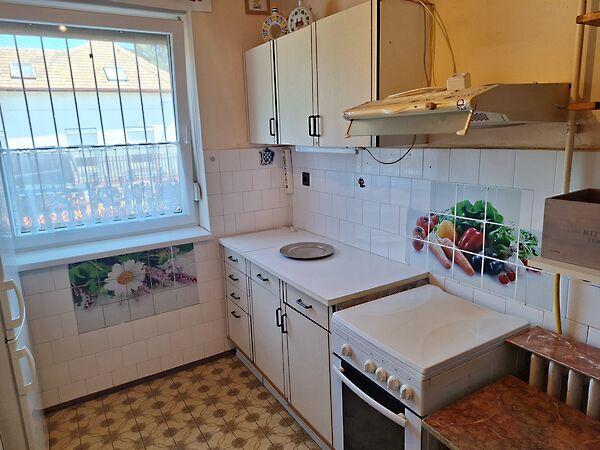 Sió, Budapest, XVIII. kerület 3. képe