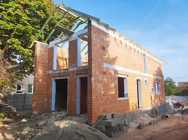 VIII., Budapest, XXII. kerület képe