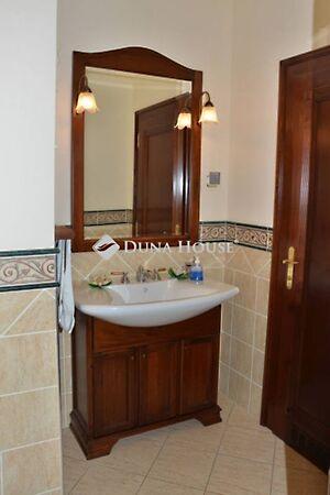 Szombathely 3. képe