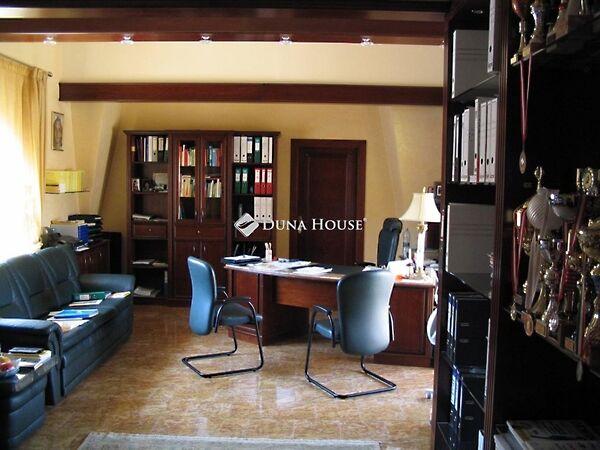 Szombathely 2. képe