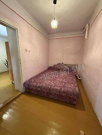 Püspökladány 3. képe