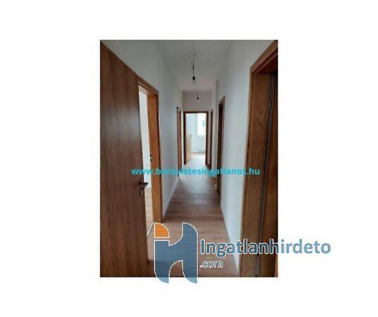 Zalaegerszeg 2. képe