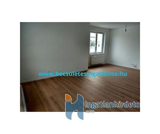 Zalaegerszeg 3. képe