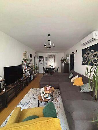 Nyíregyháza 2. képe