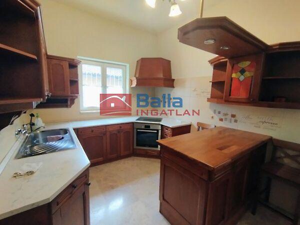 Budapest, XVI. kerület 2. képe