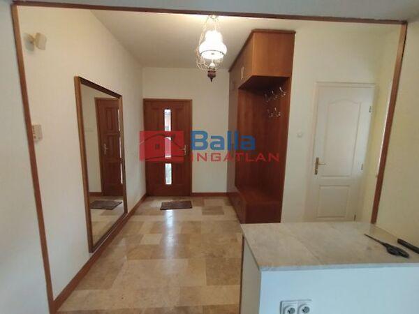 Budapest, XVI. kerület 3. képe