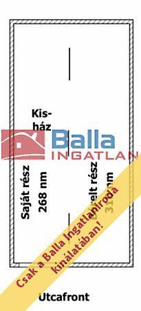 Duna part közeli, Budapest, XXIII. kerület 3. képe