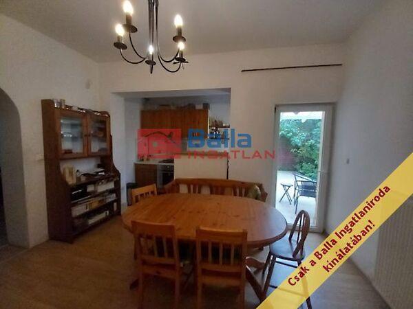 Botond, Budapest, III. kerület képe