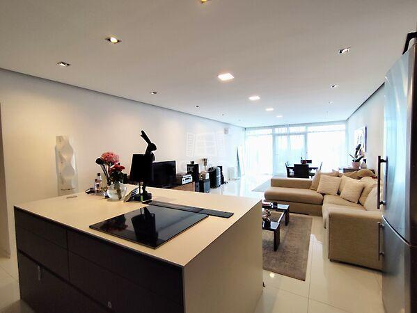 Flóra, Budapest, III. kerület 3. képe