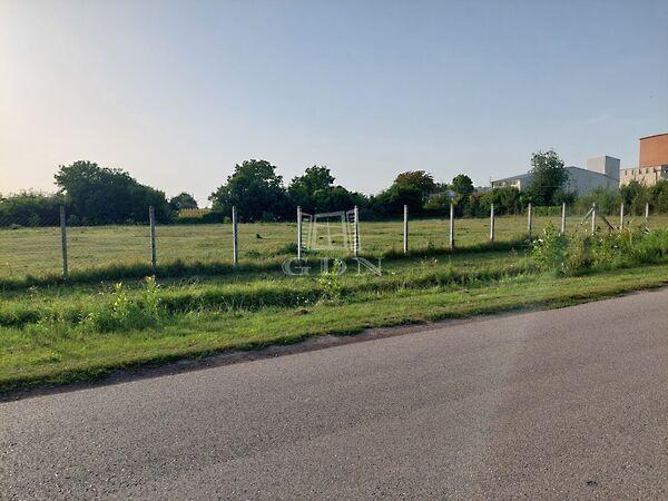 12.621nm építési, Hajdúnánás 3. képe